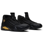 Air Jordan 14 Retro Defining Moments - Image 3