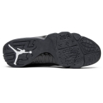 Air Jordan 9 Retro Anthracite - Image 5