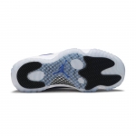 Air Jordan 11 Retro Low Concord Sketch Women - Image 5