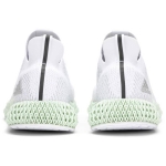 Adidas 4D AlphaEdge Footwear White - Image 4