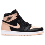 Air Jordan 1 Retro High OG Crimson Tint - Image 2