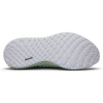 Adidas 4D Parley x AlphaEdge Aero Green - Image 5