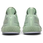 Adidas 4D Parley x AlphaEdge Aero Green - Image 4