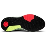 4D Grey Yellow ZX 4000 Futurecraft - Image 5