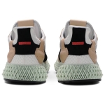 Adidas 4D White Hender Scheme x ZX 4000 Futurecraft - Image 4