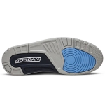 Air Jordan 3 Retro UNC - Image 5