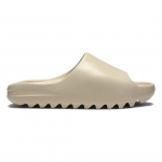 Yeezy Slides Bone - Image 2