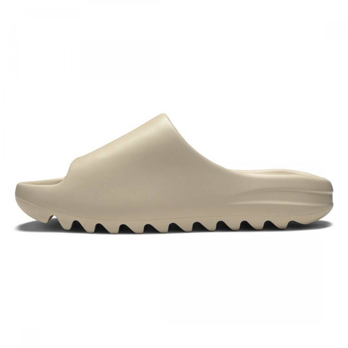 Yeezy Slides Bone – PK-Shoes