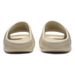 Yeezy Slides Bone - Image 4