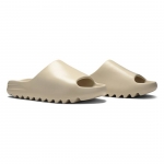 Yeezy Slides Bone - Image 3