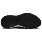 Adidas 4D AlphaEdge Reflective Core Black - Image 5