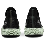 Adidas 4D AlphaEdge Reflective Core Black - Image 4