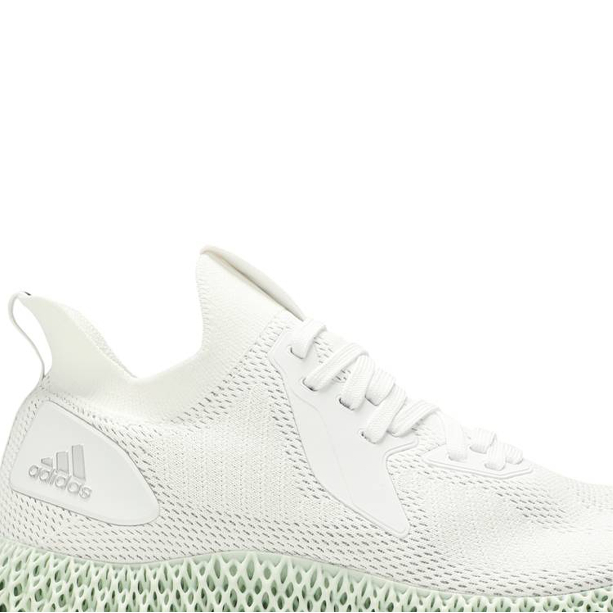 4d alphaedge reflective