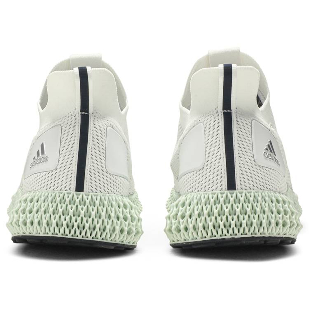 4d alphaedge reflective