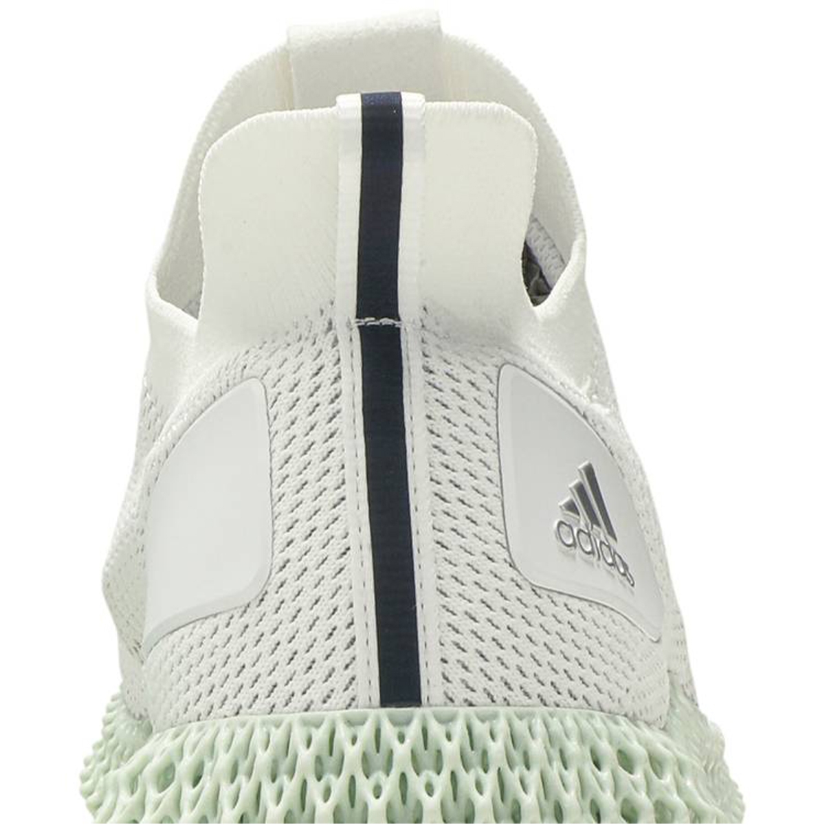 4d alphaedge reflective