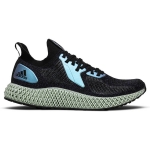 Adidas 4D AlphaEdge Goodbye Gravity - Image 2