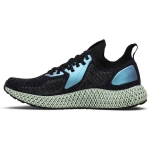 Adidas 4D AlphaEdge Goodbye Gravity