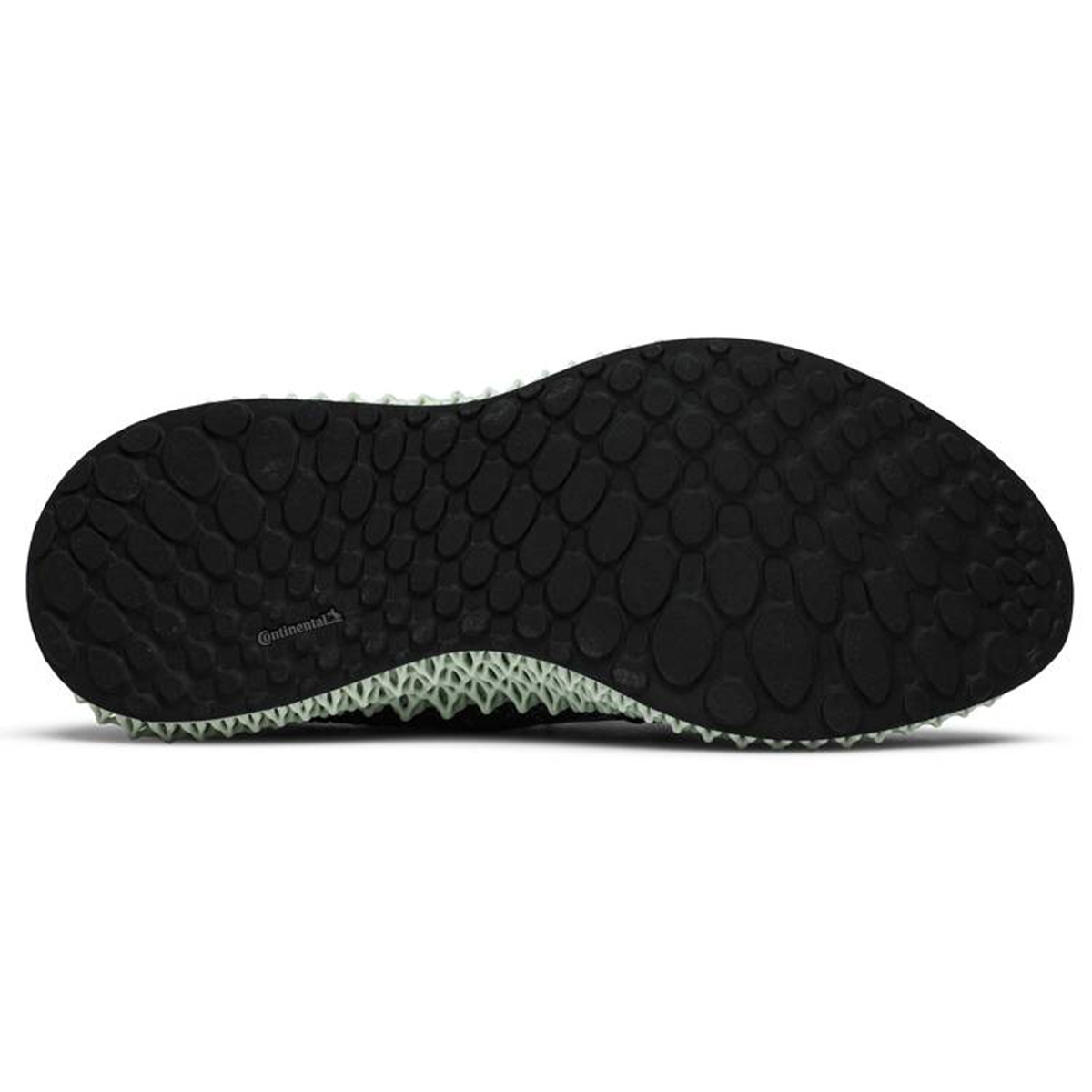 Adidas 4D AlphaEdge Goodbye Gravity - Image 5