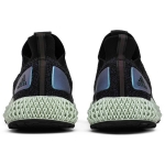 Adidas 4D AlphaEdge Goodbye Gravity - Image 4