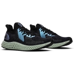 Adidas 4D AlphaEdge Goodbye Gravity - Image 3