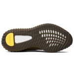 Yeezy Boost 350 V2 Earth - Image 5