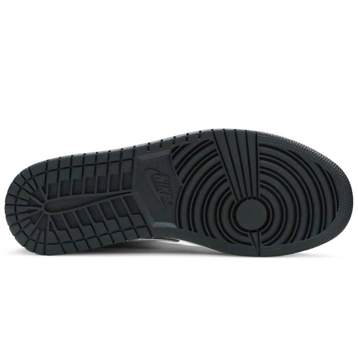 Wmns Air Jordan 1 Mid SE Multi Patent - Image 5