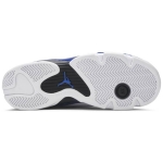 Air Jordan 14 Retro GS Hyper Royal - Image 5