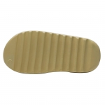 Yeezy Slides ‘Desert Sand’ Cartoon - Image 8
