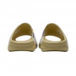 Yeezy Slides ‘Desert Sand’ Cartoon - Image 6