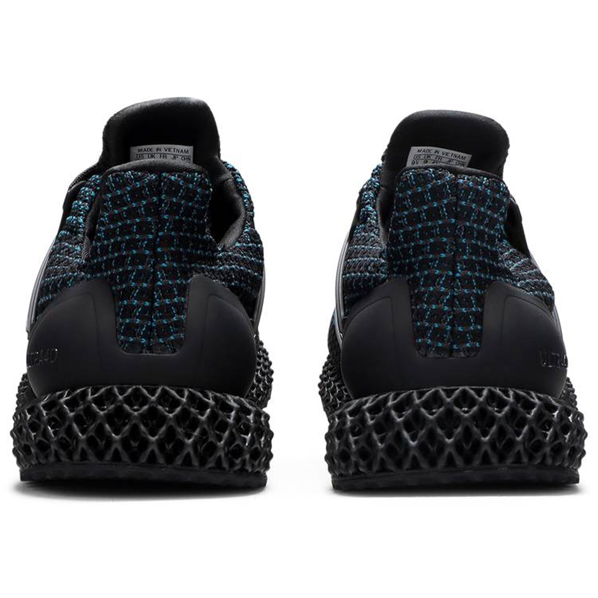 Ultra 4D 5.0 Miami Nights - Image 4