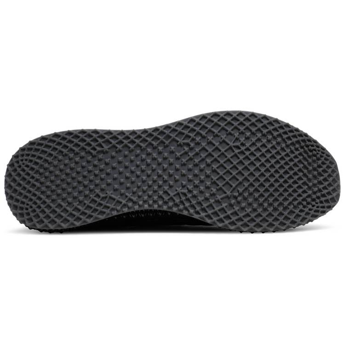 Ultra 4D 5.0 Carbon - Image 5