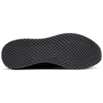 Ultra 4D 5.0 Carbon - Image 5