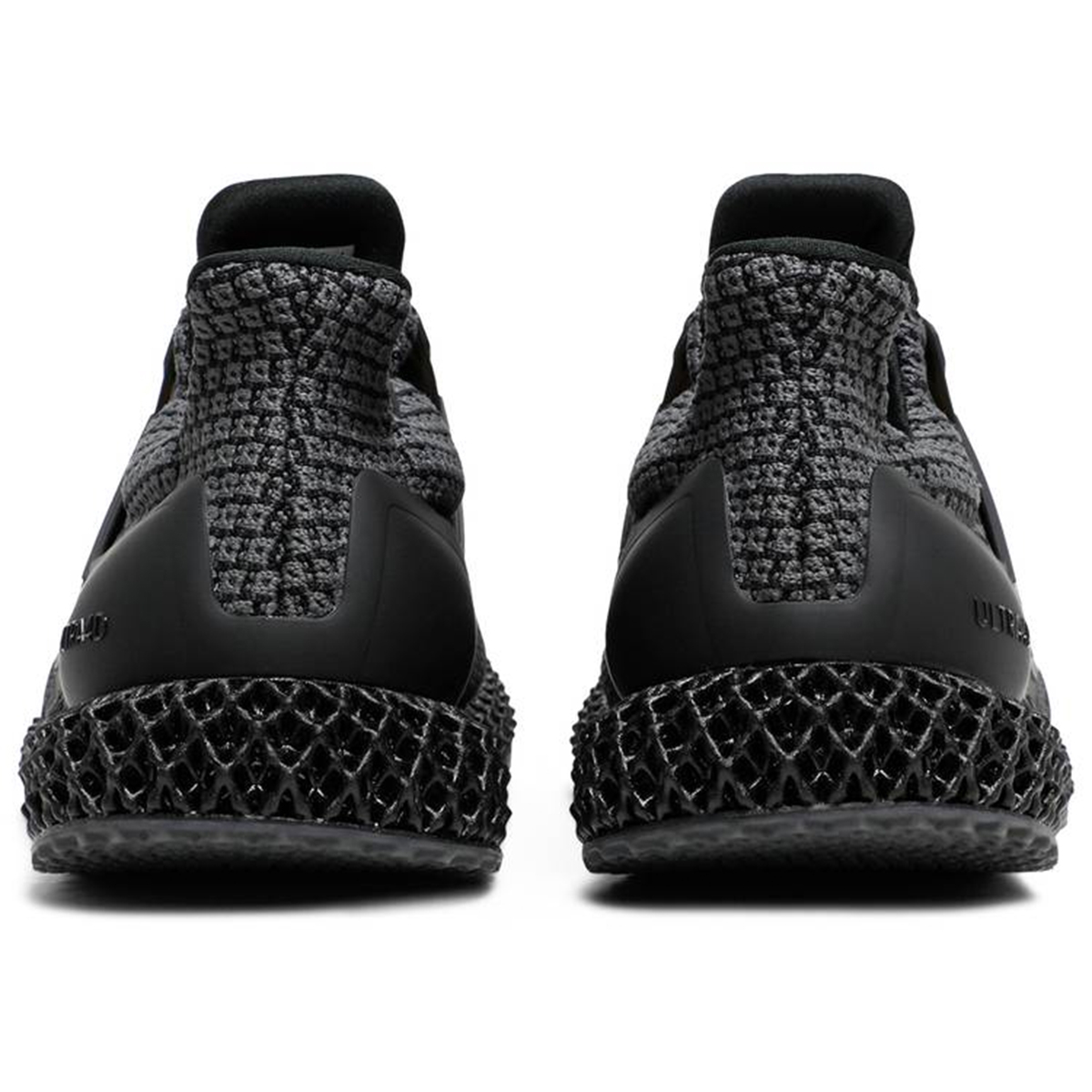 Ultra 4D 5.0 Carbon - Image 4