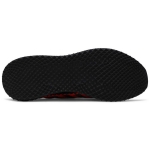 Ultra 4D 5.0 Black Solar Red - Image 5