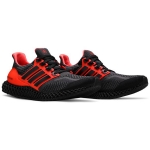 Ultra 4D 5.0 Black Solar Red - Image 3