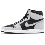 Air Jordan 1 Retro High OG Shadow 2.0