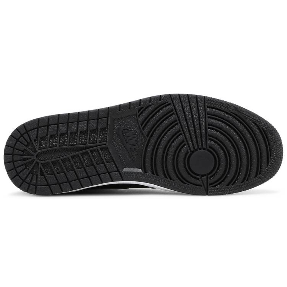 値下Air Jordan 1 Retro High OG Shadow 2.0 スニーカー 靴 メンズ 【驚きの値段】