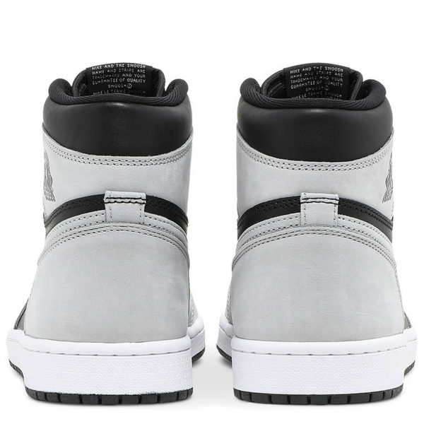 Air Jordan 1 Retro High OG Shadow 2.0 – PK-Shoes