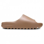 Yeezy Slides Core - Image 2