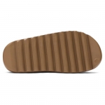 Yeezy Slides Core - Image 5