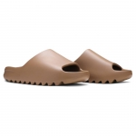 Yeezy Slides Core - Image 3