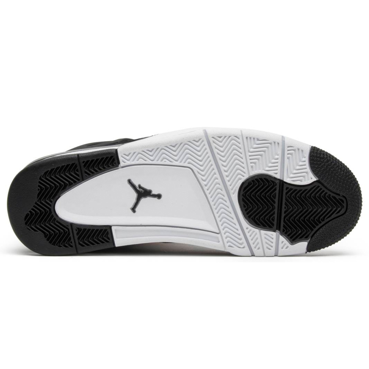 Air Jordan 4 Retro Royalty - Image 5