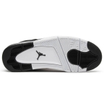 Air Jordan 4 Retro Royalty - Image 5