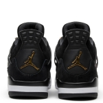 Air Jordan 4 Retro Royalty - Image 4