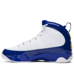 Air Jordan 9 Retro Kobe
