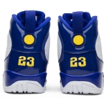 Air Jordan 9 Retro Kobe - Image 4