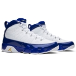 Air Jordan 9 Retro Kobe - Image 3