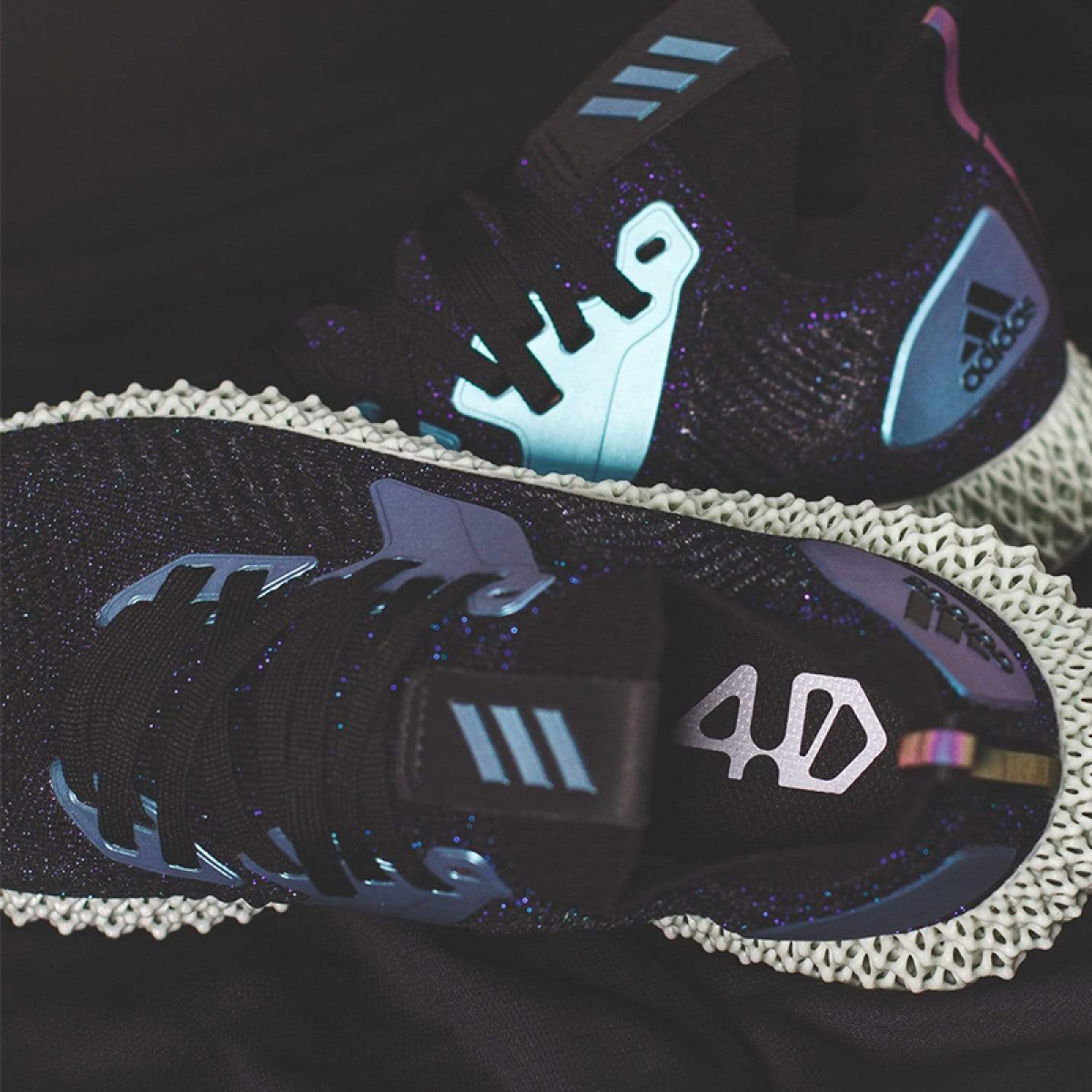 adidas goodbye gravity shoes