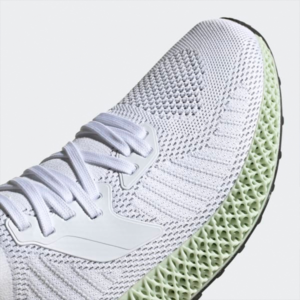 4d alphaedge reflective