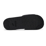 Nike Air Max 90 Slide Black White - Image 7
